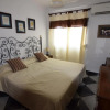 Отель Edf. Chaparil 6º4, фото 3