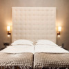 Отель Elite Plaza Hotel Göteborg, фото 28