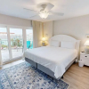 Отель Seacrest 515ab 3 Bedroom Condo by RedAwning, фото 2