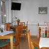 Отель Pension Harmonia, фото 18