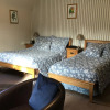 Отель Hundalee House B&B, фото 5
