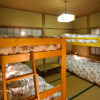 Отель Myoko Powder Hostel, фото 3