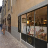 Отель Il Sole Bergamo, фото 15