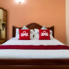 Отель Comfystay Home Stay, фото 6