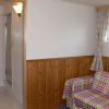 Отель Pension Locomotion, фото 3