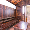 Отель OYO Rooms Vythiri Lakkidi Post, фото 10