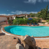 Отель Bouganvillage Bilo With Shared Pool, фото 15