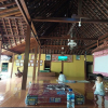 Отель Nara Homestay Syariah, фото 9