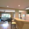 Отель 2 Bedrooms at Brigantine Quarters 234 - Flat,bottom Floor, фото 19