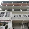 Отель OYO 13691 Home River View 1BHK vashisht Manali, фото 1