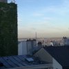 Отель Appartement Montmartre Chappe, фото 13