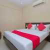 Отель OYO 22290 Hotel Sunshine Residency, фото 3