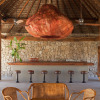 Отель Escondido, Puerto Escondido, a Member of Design Hotels - Adults Only, фото 23