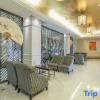 Отель Guomao Hotel, фото 24