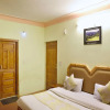 Отель OYO 10268 New Manali INN, фото 5