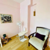 Отель Lovely 1BR in the heart of Kadikoy(350+mbps wifi), фото 10