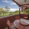 Отель Ocean View Luxury Condo at Reserva Conchal A16, фото 8