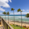 Отель Maui Penthouses Lahaina, фото 4
