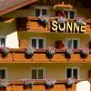 Отель Garni Sonne, фото 1