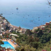 Отель Positano Holidays, фото 25