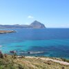 Отель House on the Beach Near San Vito Lo Capo, фото 3