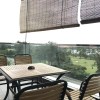 Отель Sunset Seaview Vacation Condos City Centre @ IMAGO Shopping Mall, фото 15