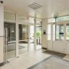 Отель ShortStayPoland Graniczna Отель ShortStayPoland Graniczna в Варшаве
