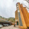 Отель Pocheon Gipiul Motel, фото 1
