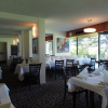 Отель Boat Harbour Motel, фото 16