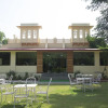 Отель Alwar Bagh Sariska by Aamod, фото 28