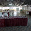 Отель Kitui Resort Hotel, фото 16