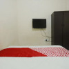 Отель OYO 93130 Baloi Homestay, фото 5