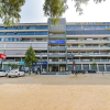Отель Fabhotel White Palace, фото 1