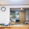 Отель 安野月江苑 Anno Gekkouen FUJI, фото 10