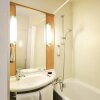 Отель ibis Lille Villeneuve d'Ascq Grand Stade, фото 40