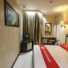 Отель NIDA Rooms Makassar Jampea 1459, фото 22