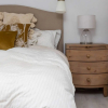 Отель Beautiful, Light and Spacious 2 Bedroom Flat in Clapham, фото 19