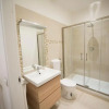 Отель La Filarocca B&B, фото 7