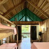 Отель Villas Finca Talok Eco Lodge, фото 8