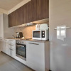 Отель Vallettastay - Orangerie Two Bedroom Apartment 402, фото 10