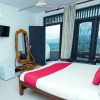 Отель OYO 452 Gem In Blue, фото 27