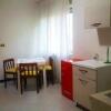 Отель Flat 1 Bedroom - Telese Terme, фото 8