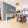 Отель Ayia Napa Hills, фото 5