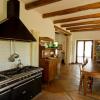Отель Villa Il Turchetto, фото 14