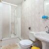 Гостиница Guesthouse Ostrovok, фото 9