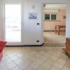 Отель Flat 100m² 2 Bedrooms 2 Bathrooms - Rapallo, фото 7