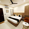Отель Radha Residency by ShriGo Hotels, фото 5