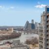 Отель Cedar Door by AvantStay Brand New Condo Room in Austin w Amazing Amenities, фото 16