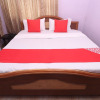Отель Pam And Chand Guest House By OYO Rooms, фото 8