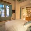 Отель Casas de Sevilla - Apartamentos Vidrio 7, фото 3